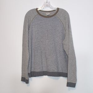 Carbon2Cobalt Long Sleeve Shirt